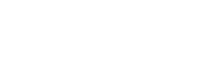 MCI LOGO