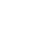 Japanese