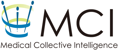 MCI logo