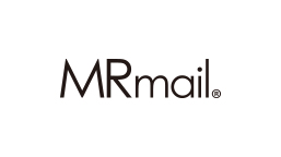 MRmail log
