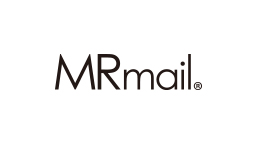 MRmailロゴ