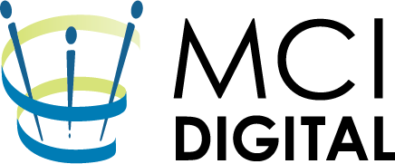 MCI DEGITAL