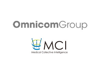 Omnicom Group　MCI